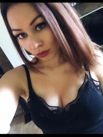 Екатерина