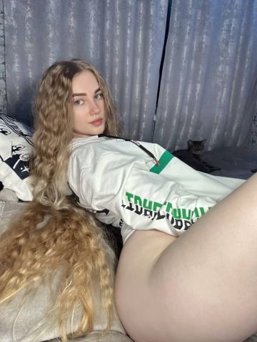 Чулпан